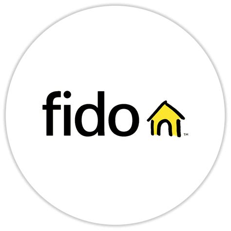 fido phone number customer service.